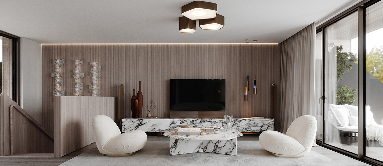 Postmodern Architecture